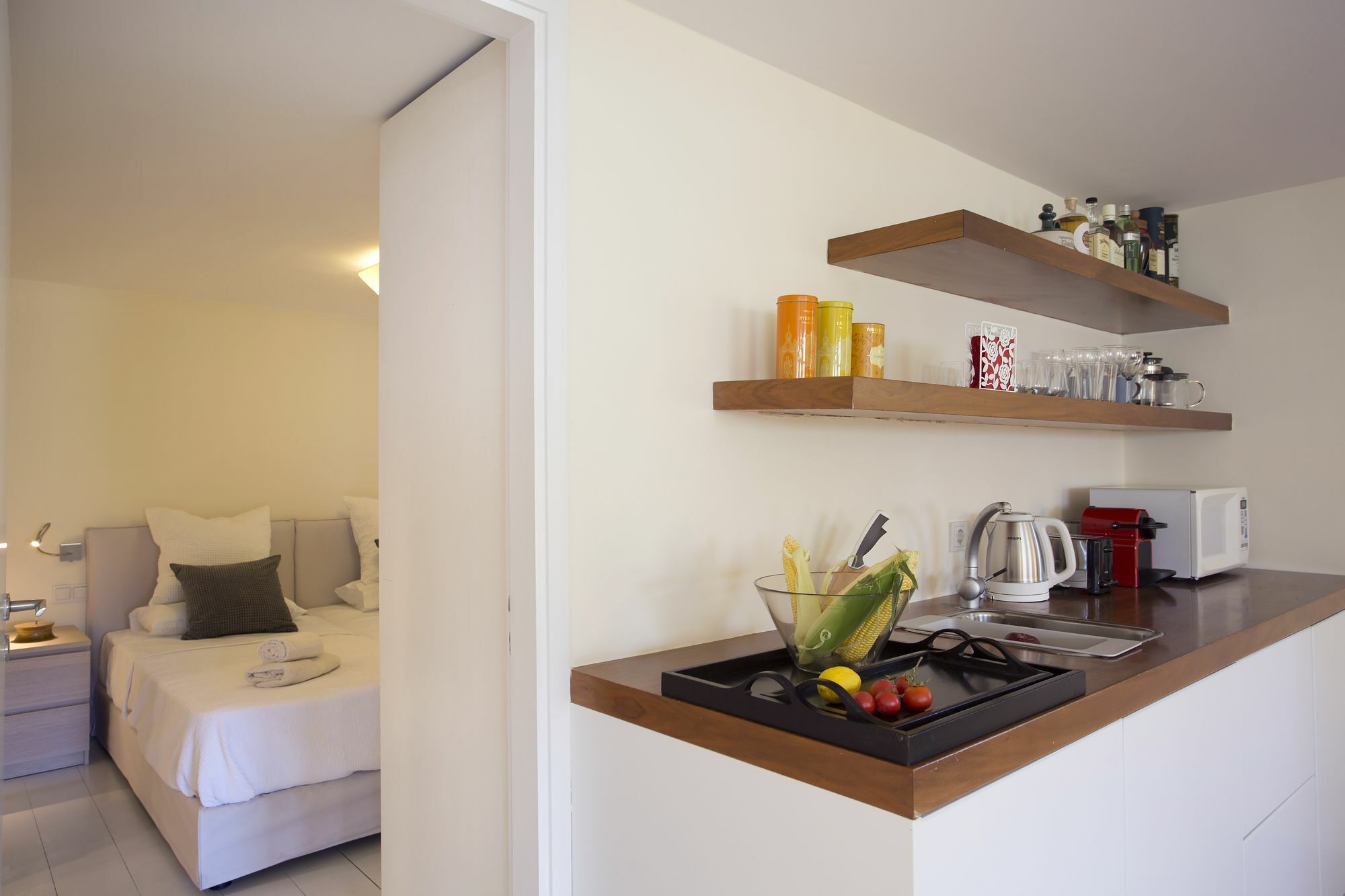 Posh & Minimal 1 Bd Apt - Panathenaic Stadium Eksteriør billede